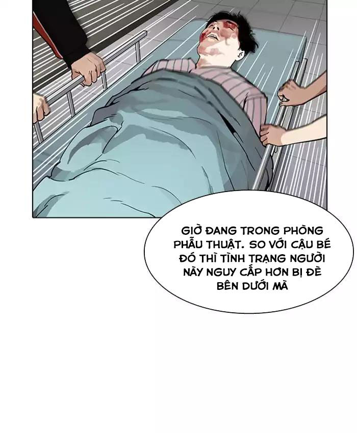 Hoán Đổi Diệu Kỳ Chapter 173 - Trang 68