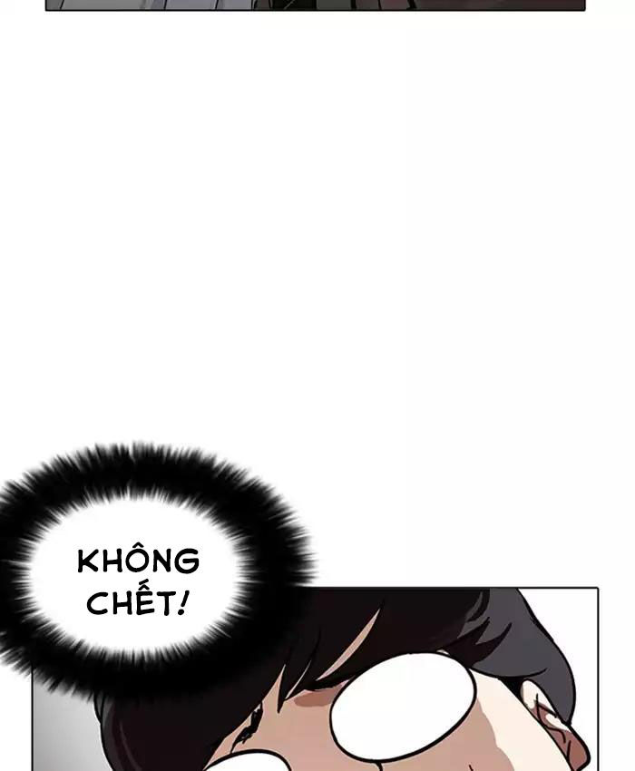 Hoán Đổi Diệu Kỳ Chapter 173 - Trang 71