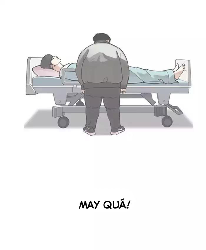 Hoán Đổi Diệu Kỳ Chapter 173 - Trang 74