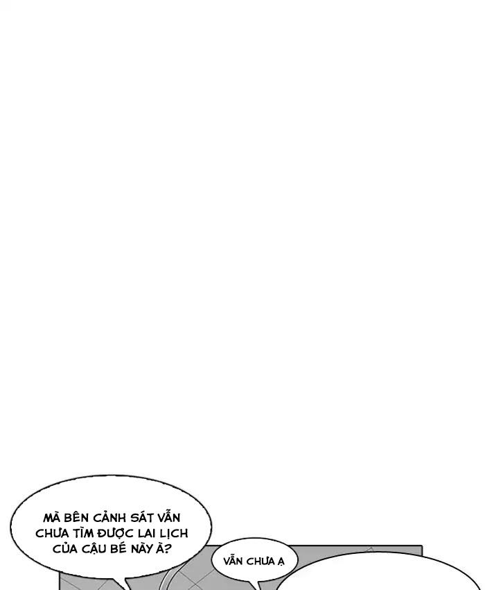 Hoán Đổi Diệu Kỳ Chapter 173 - Trang 75