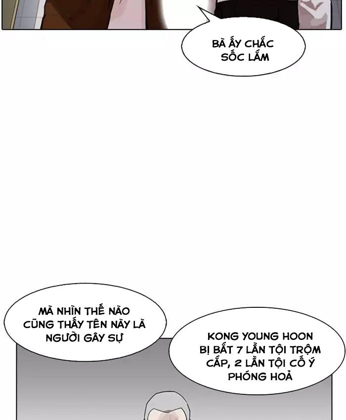 Hoán Đổi Diệu Kỳ Chapter 173 - Trang 82