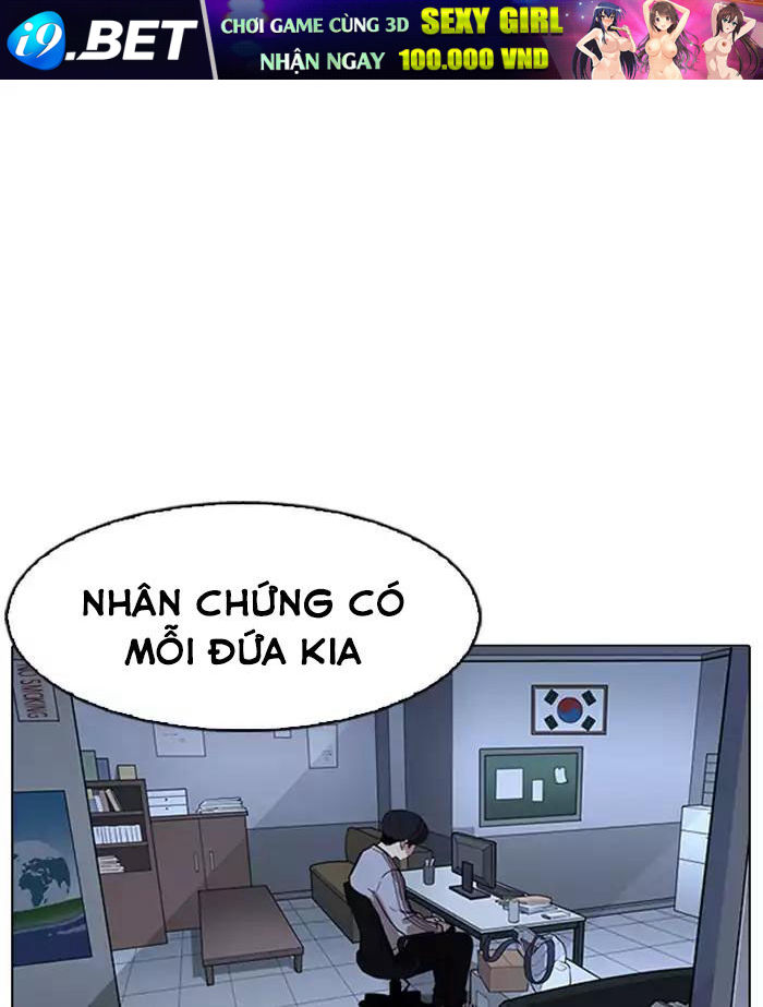 Hoán Đổi Diệu Kỳ Chapter 173 - Trang 86