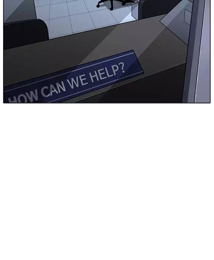 Hoán Đổi Diệu Kỳ Chapter 173 - Trang 87