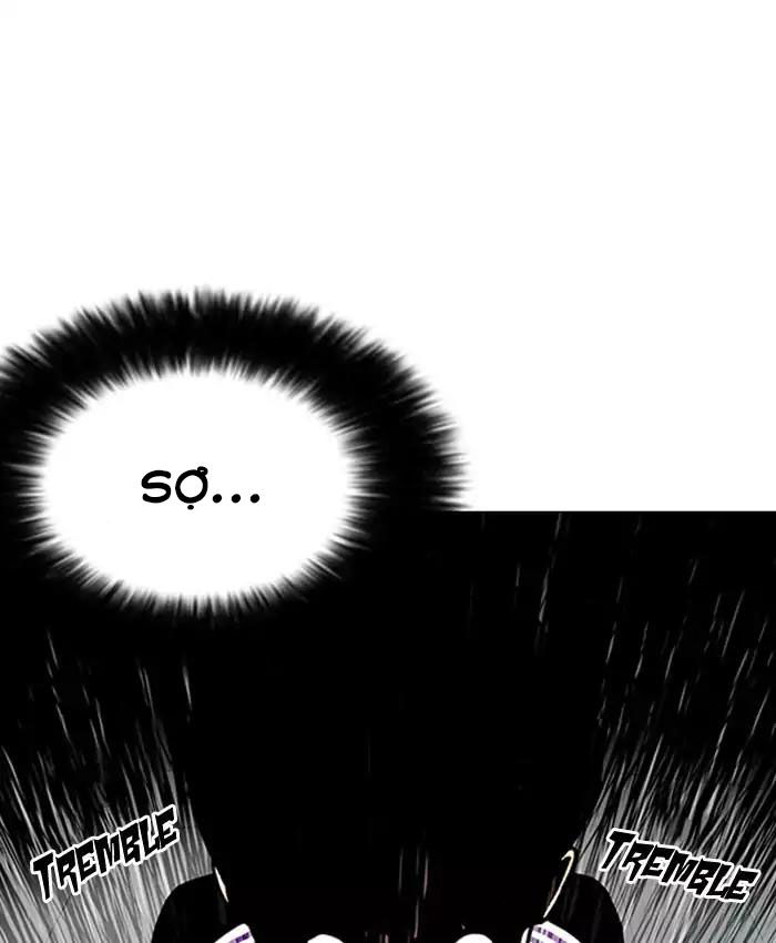 Hoán Đổi Diệu Kỳ Chapter 173 - Trang 89