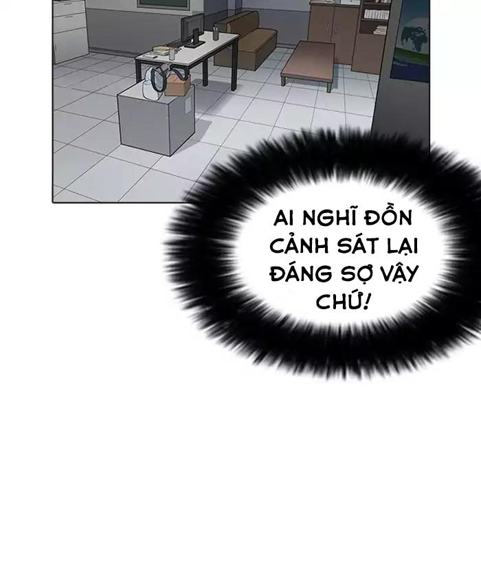 Hoán Đổi Diệu Kỳ Chapter 173 - Trang 92