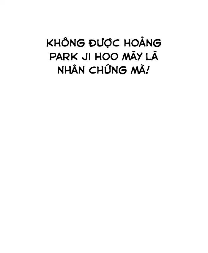 Hoán Đổi Diệu Kỳ Chapter 173 - Trang 93