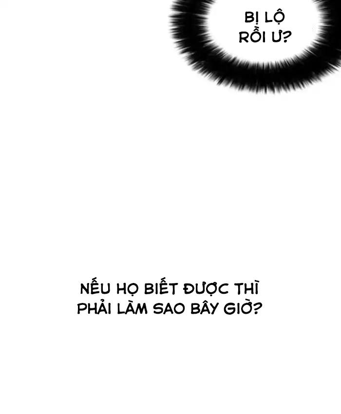 Hoán Đổi Diệu Kỳ Chapter 173 - Trang 95