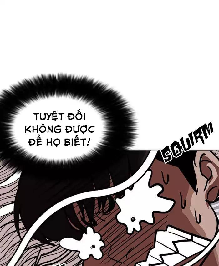 Hoán Đổi Diệu Kỳ Chapter 173 - Trang 96