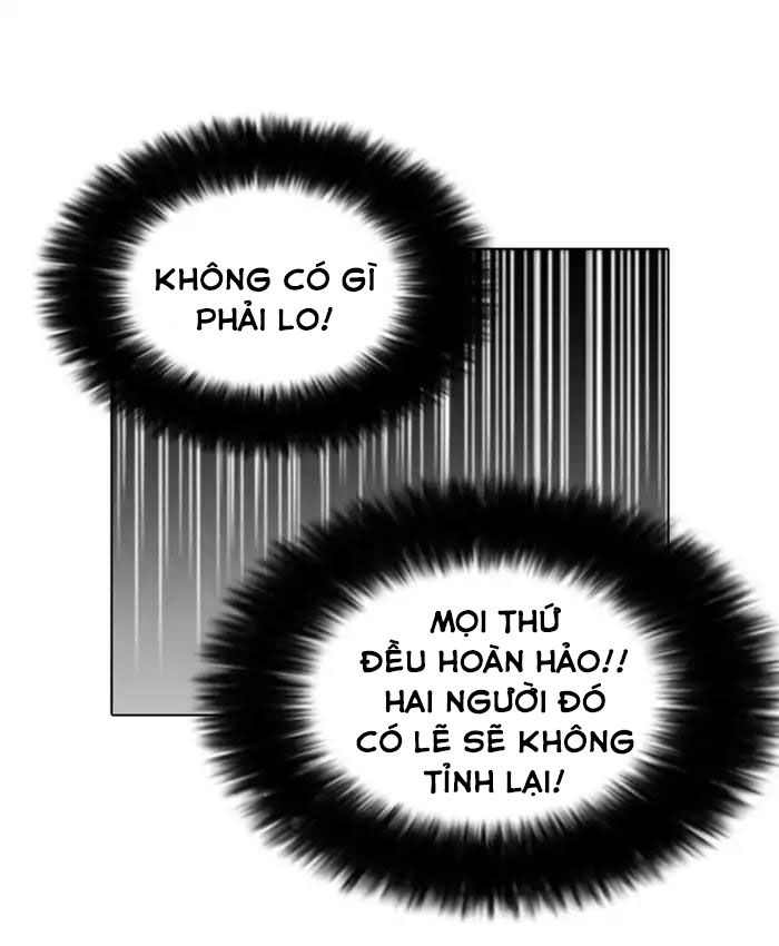 Hoán Đổi Diệu Kỳ Chapter 173 - Trang 98