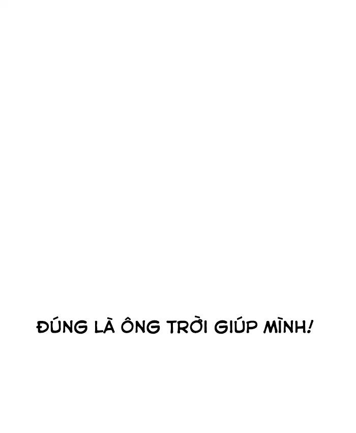 Hoán Đổi Diệu Kỳ Chapter 173 - Trang 99