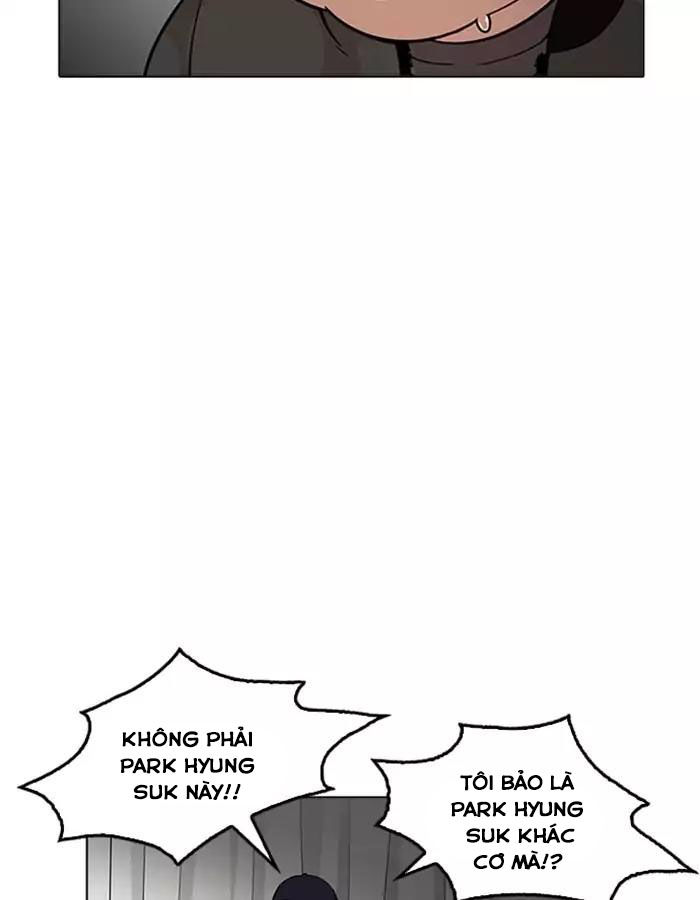 Hoán Đổi Diệu Kỳ Chapter 174 - Trang 10