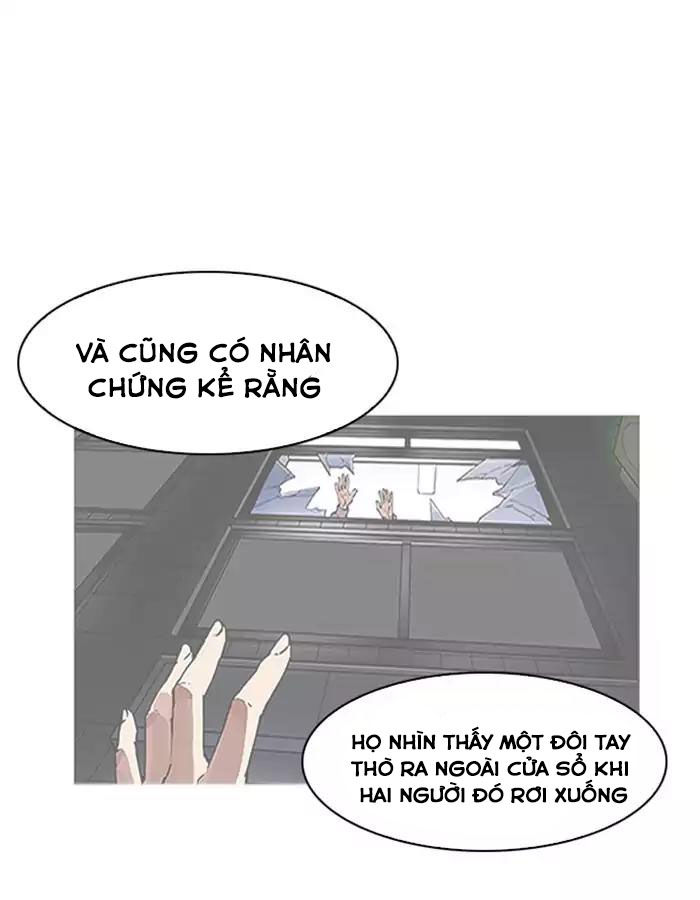 Hoán Đổi Diệu Kỳ Chapter 174 - Trang 100
