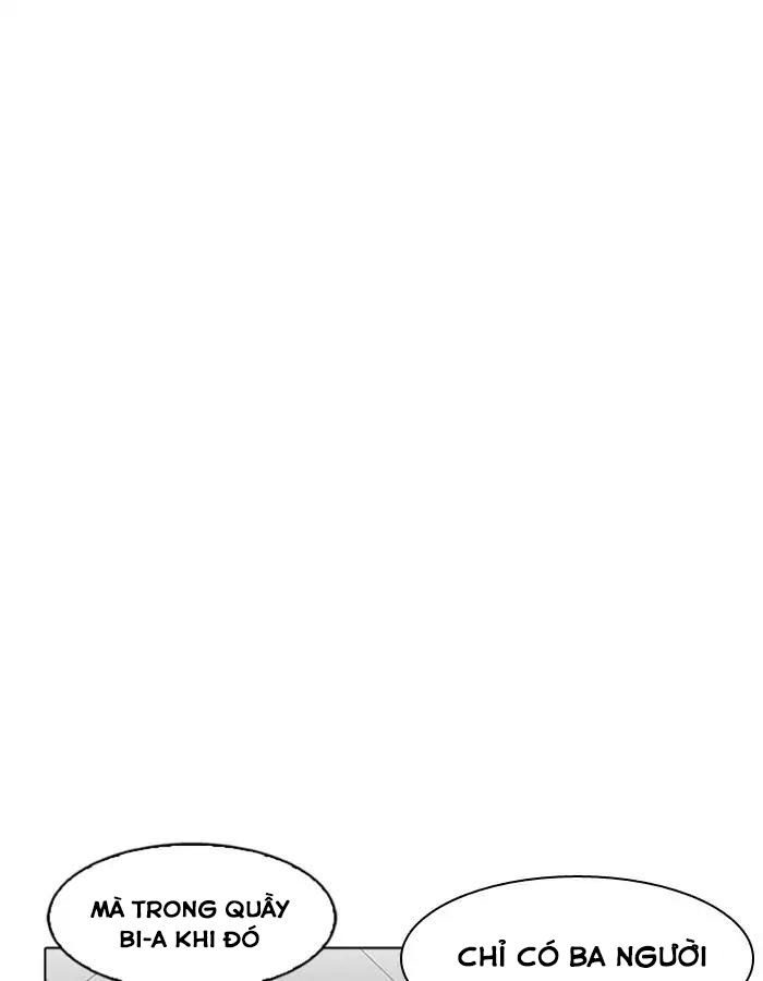 Hoán Đổi Diệu Kỳ Chapter 174 - Trang 101