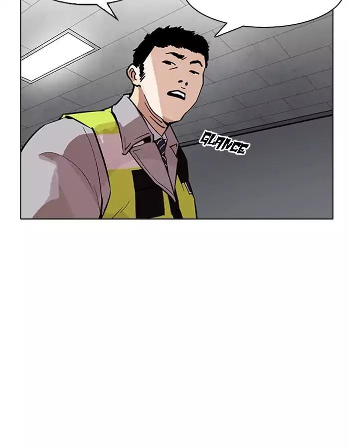 Hoán Đổi Diệu Kỳ Chapter 174 - Trang 102