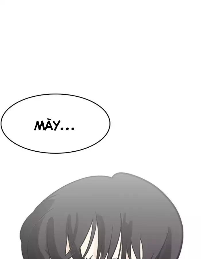 Hoán Đổi Diệu Kỳ Chapter 174 - Trang 103