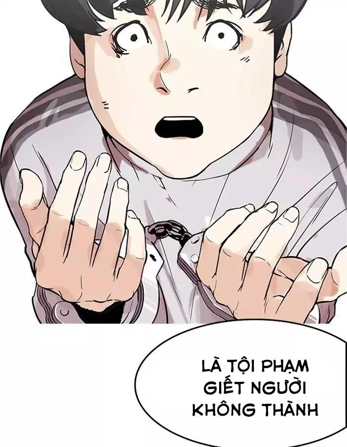 Hoán Đổi Diệu Kỳ Chapter 174 - Trang 104