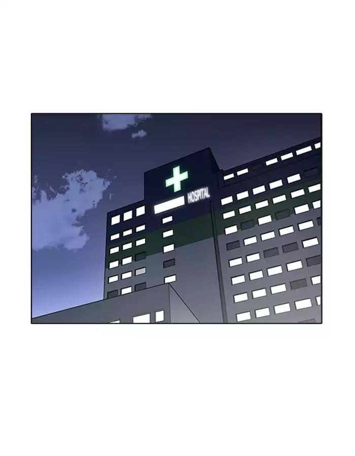 Hoán Đổi Diệu Kỳ Chapter 174 - Trang 106