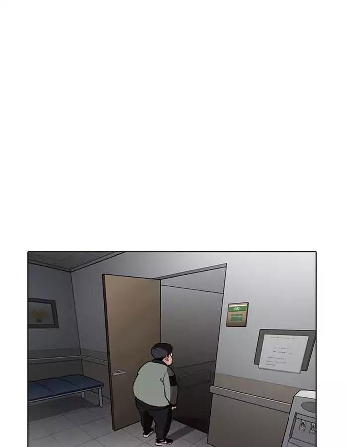 Hoán Đổi Diệu Kỳ Chapter 174 - Trang 108