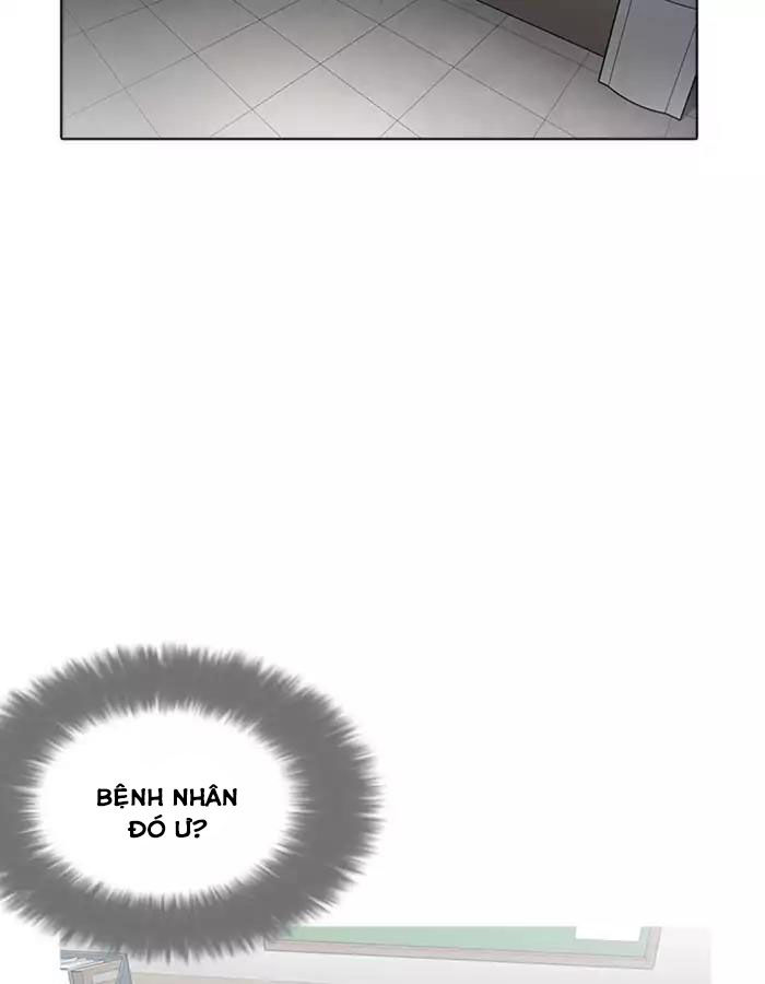 Hoán Đổi Diệu Kỳ Chapter 174 - Trang 109