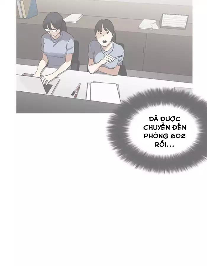 Hoán Đổi Diệu Kỳ Chapter 174 - Trang 110