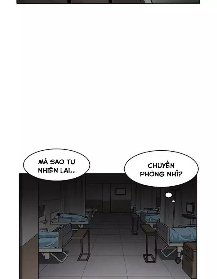 Hoán Đổi Diệu Kỳ Chapter 174 - Trang 112