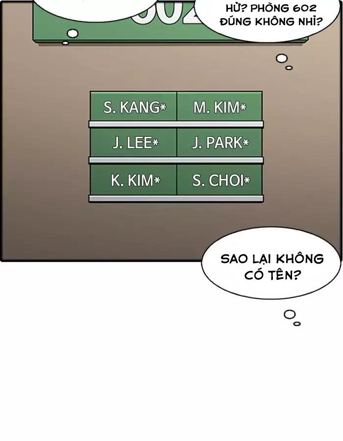 Hoán Đổi Diệu Kỳ Chapter 174 - Trang 114