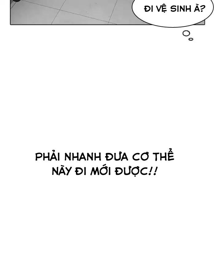 Hoán Đổi Diệu Kỳ Chapter 174 - Trang 119
