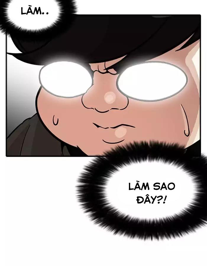 Hoán Đổi Diệu Kỳ Chapter 174 - Trang 12