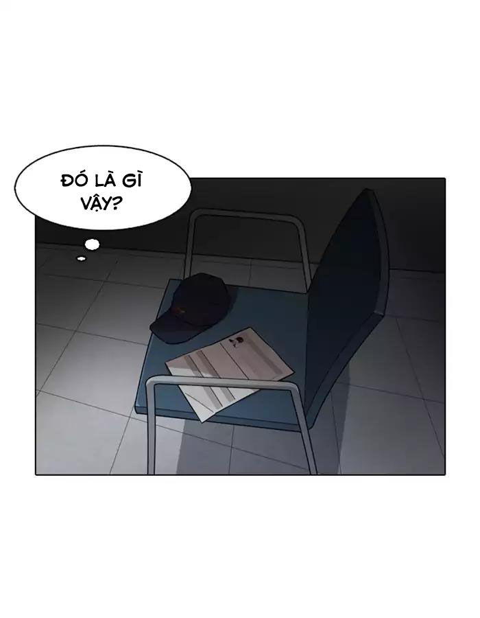 Hoán Đổi Diệu Kỳ Chapter 174 - Trang 121