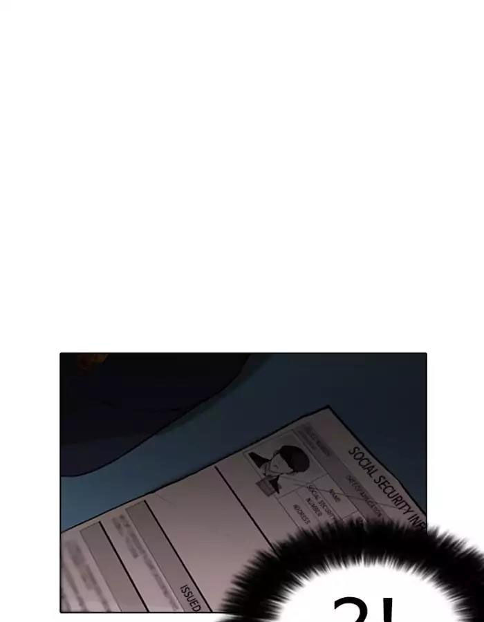 Hoán Đổi Diệu Kỳ Chapter 174 - Trang 122