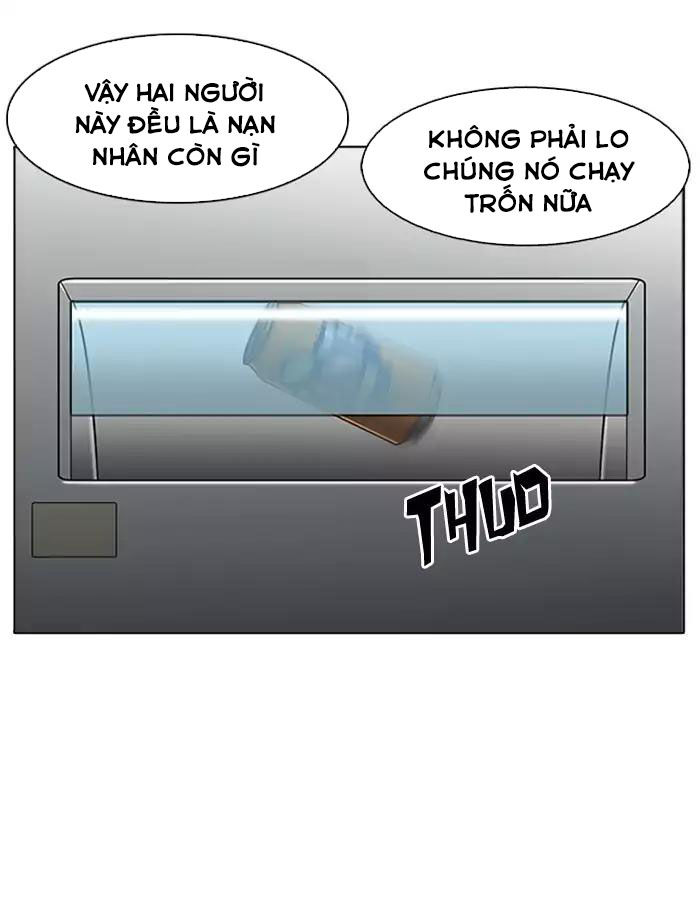 Hoán Đổi Diệu Kỳ Chapter 174 - Trang 128