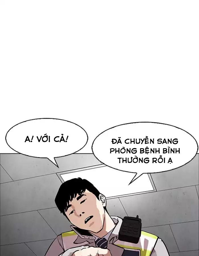 Hoán Đổi Diệu Kỳ Chapter 174 - Trang 129