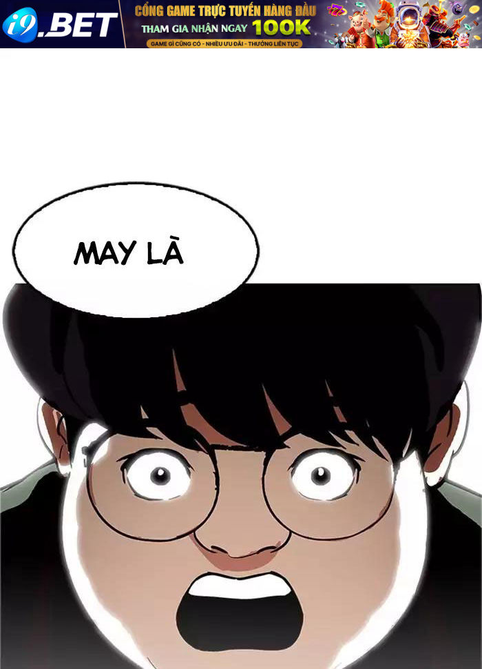 Hoán Đổi Diệu Kỳ Chapter 174 - Trang 131