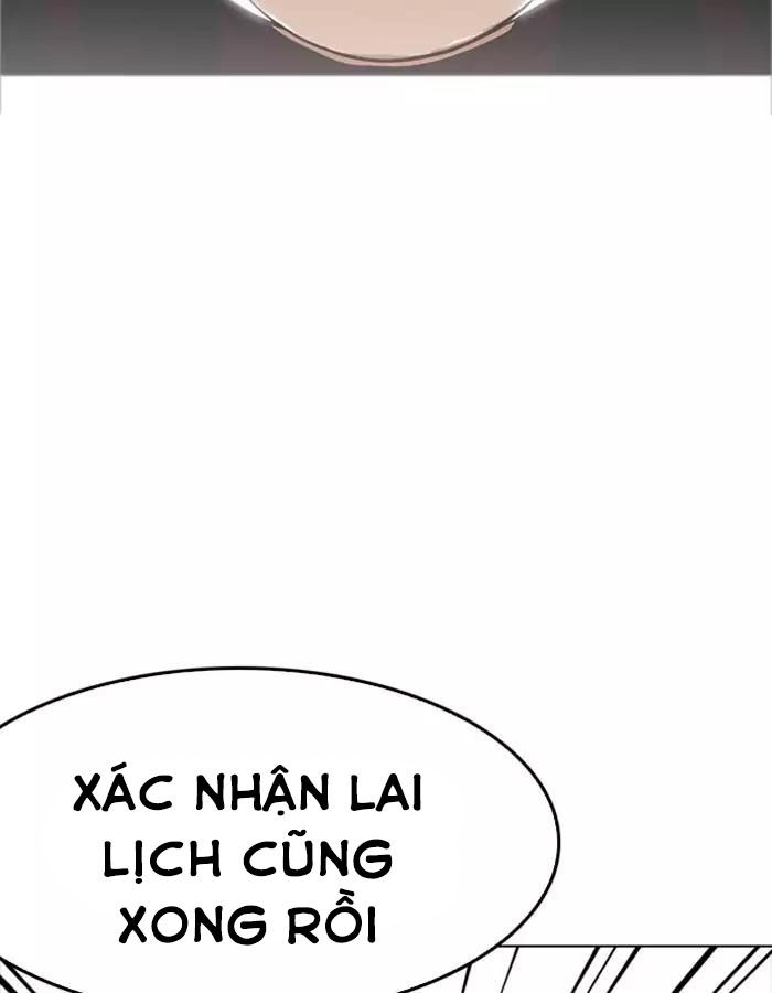 Hoán Đổi Diệu Kỳ Chapter 174 - Trang 132