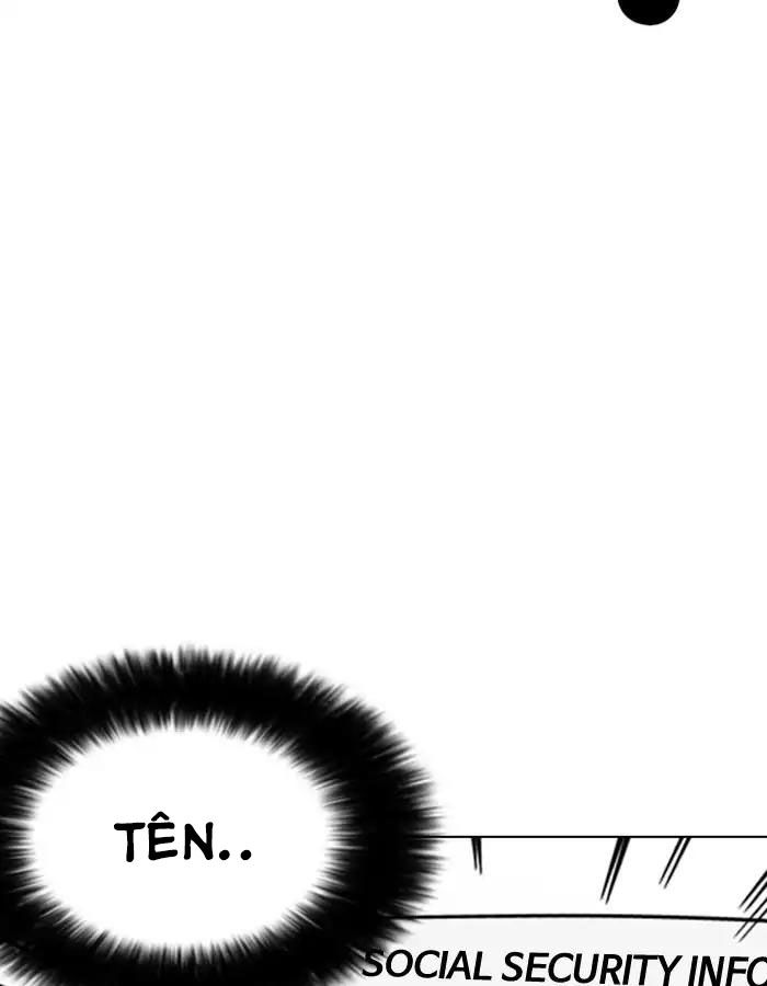 Hoán Đổi Diệu Kỳ Chapter 174 - Trang 134