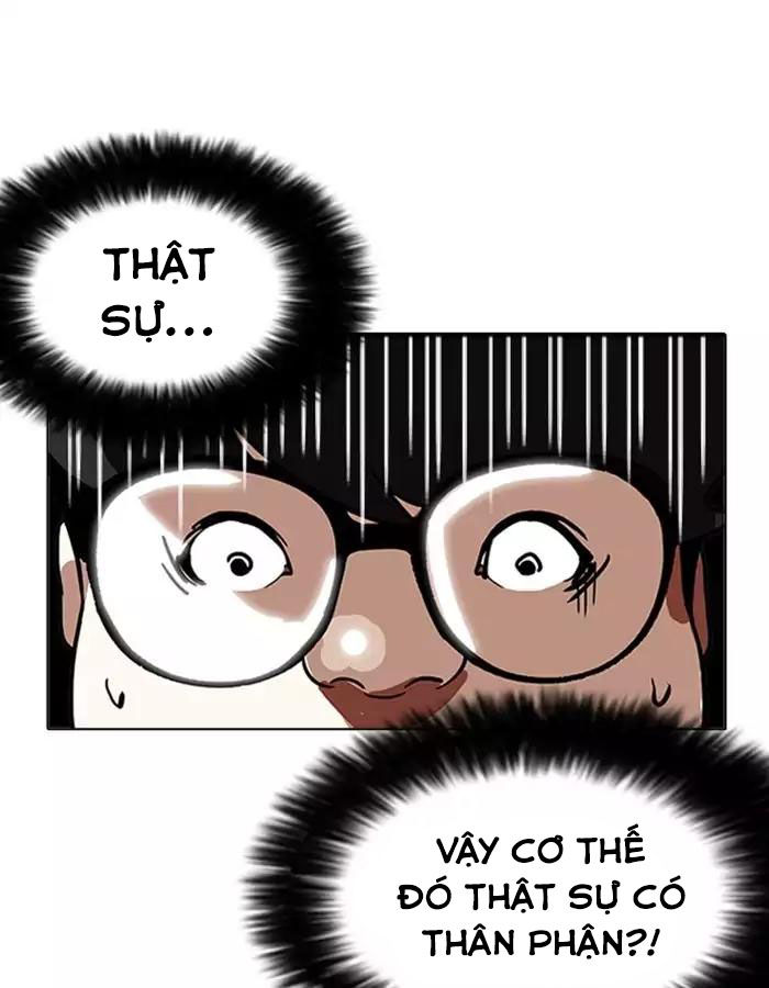 Hoán Đổi Diệu Kỳ Chapter 174 - Trang 137