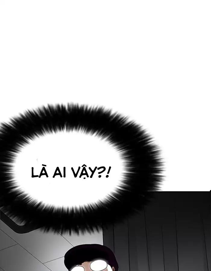 Hoán Đổi Diệu Kỳ Chapter 174 - Trang 139