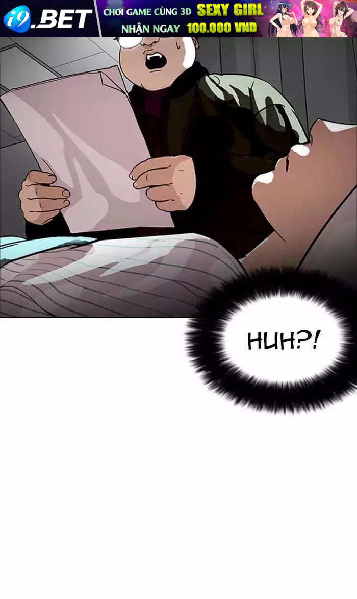 Hoán Đổi Diệu Kỳ - Chapter 174 - Page 140