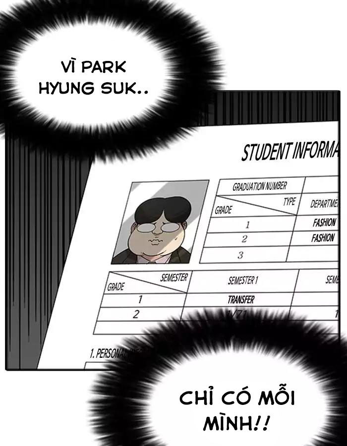 Hoán Đổi Diệu Kỳ Chapter 174 - Trang 15