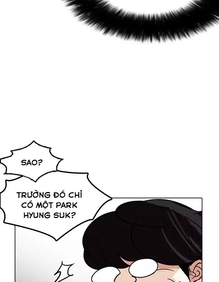 Hoán Đổi Diệu Kỳ Chapter 174 - Trang 16