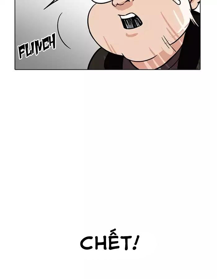 Hoán Đổi Diệu Kỳ Chapter 174 - Trang 17