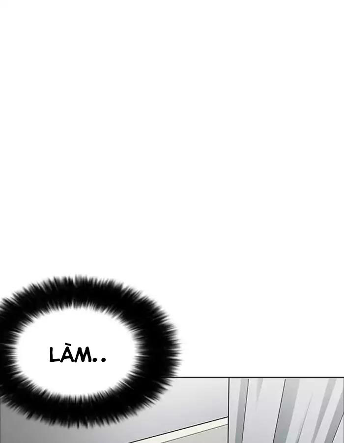 Hoán Đổi Diệu Kỳ Chapter 174 - Trang 18