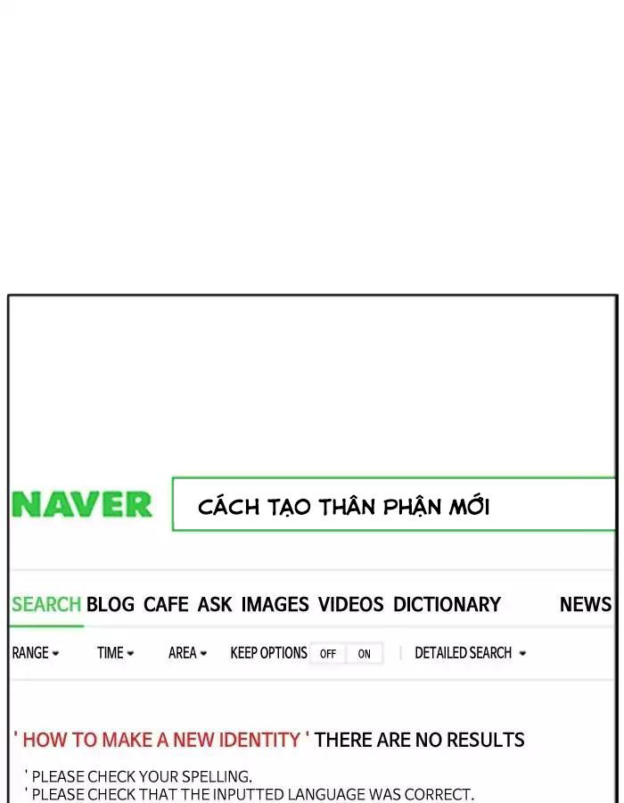 Hoán Đổi Diệu Kỳ Chapter 174 - Trang 27