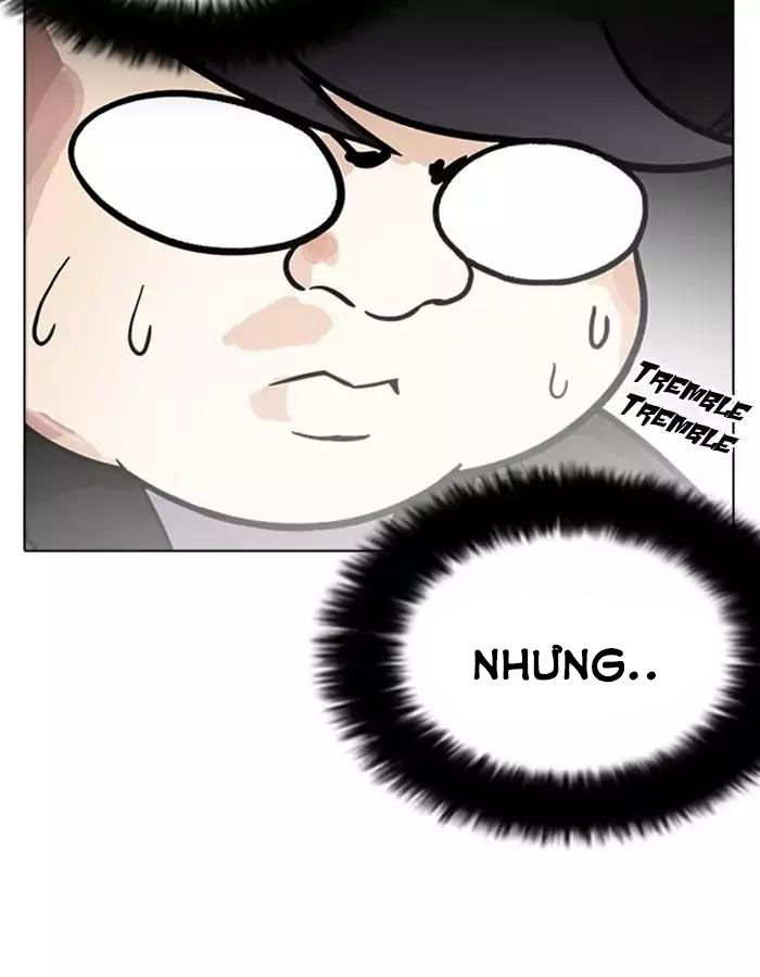 Hoán Đổi Diệu Kỳ Chapter 174 - Trang 29