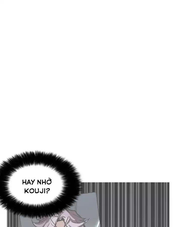 Hoán Đổi Diệu Kỳ Chapter 174 - Trang 30