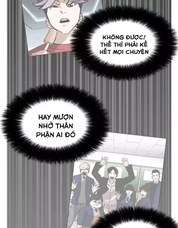 Hoán Đổi Diệu Kỳ Chapter 174 - Trang 31