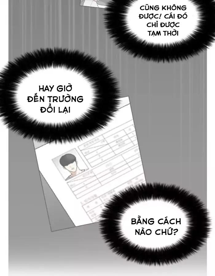 Hoán Đổi Diệu Kỳ Chapter 174 - Trang 32