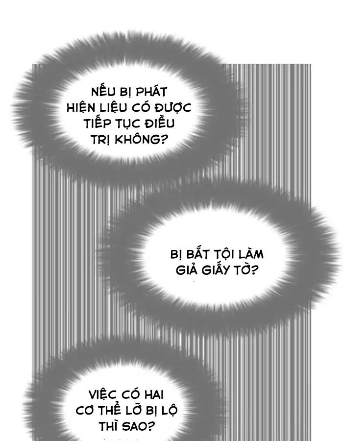 Hoán Đổi Diệu Kỳ Chapter 174 - Trang 36