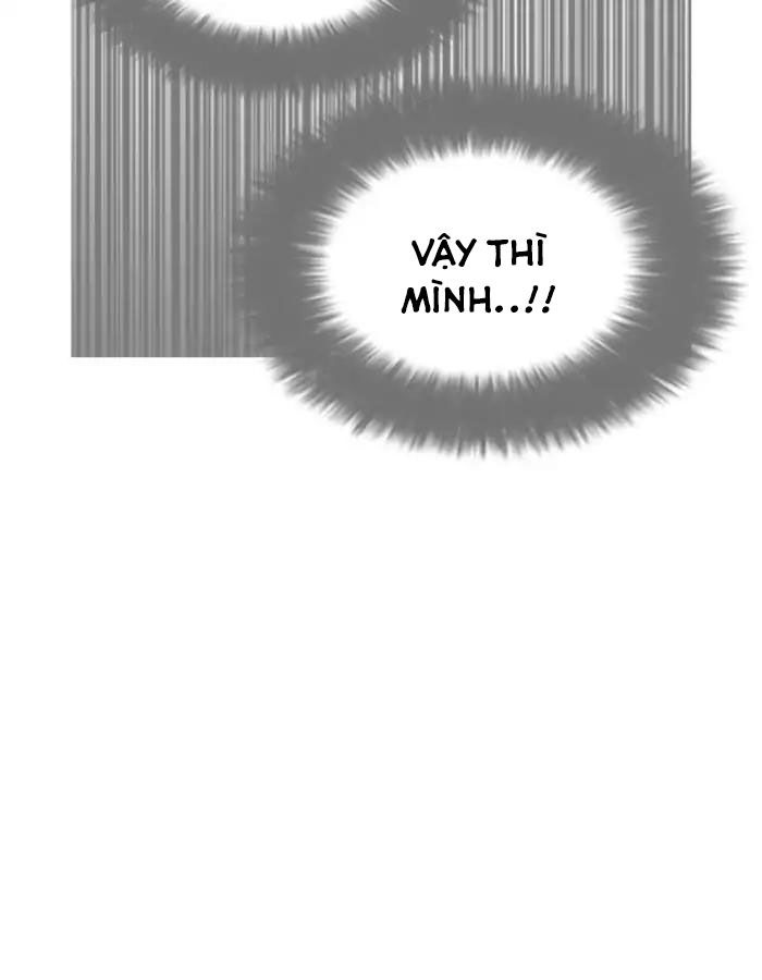 Hoán Đổi Diệu Kỳ Chapter 174 - Trang 37