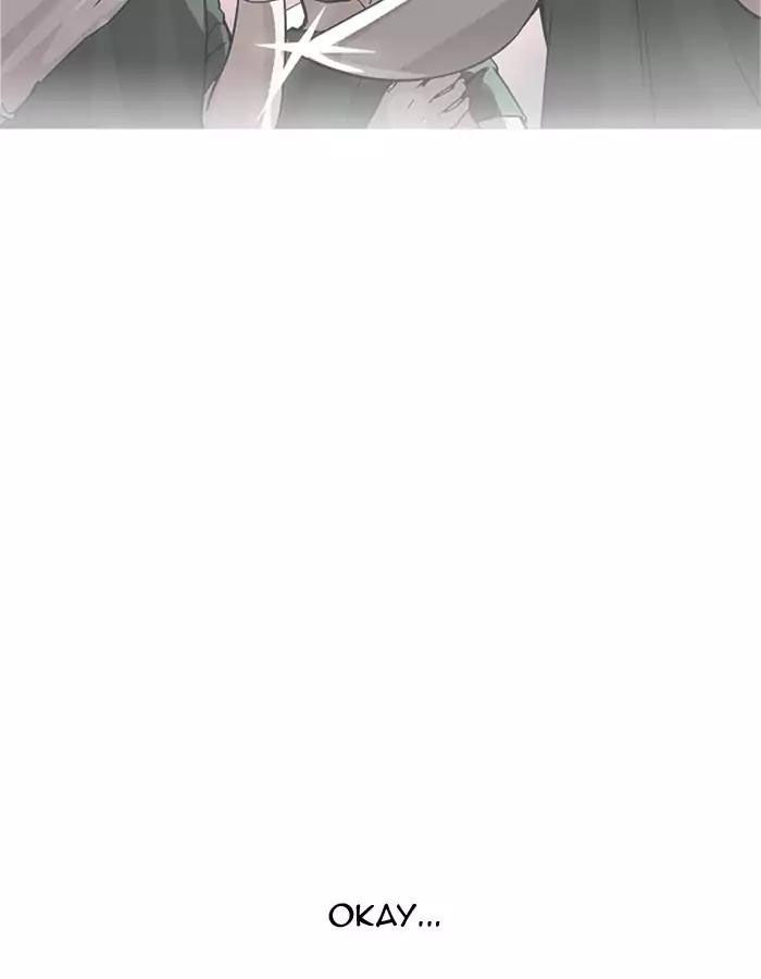 Hoán Đổi Diệu Kỳ Chapter 174 - Trang 39